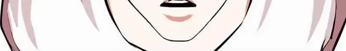 Chapter 383 - halaman 69