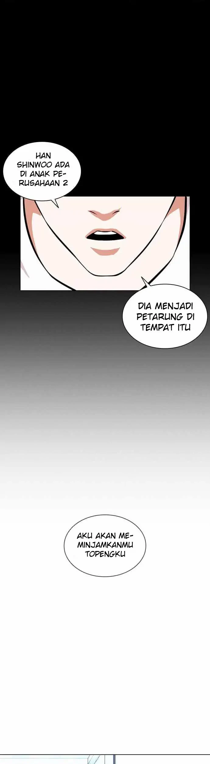 Chapter 383 - halaman 70