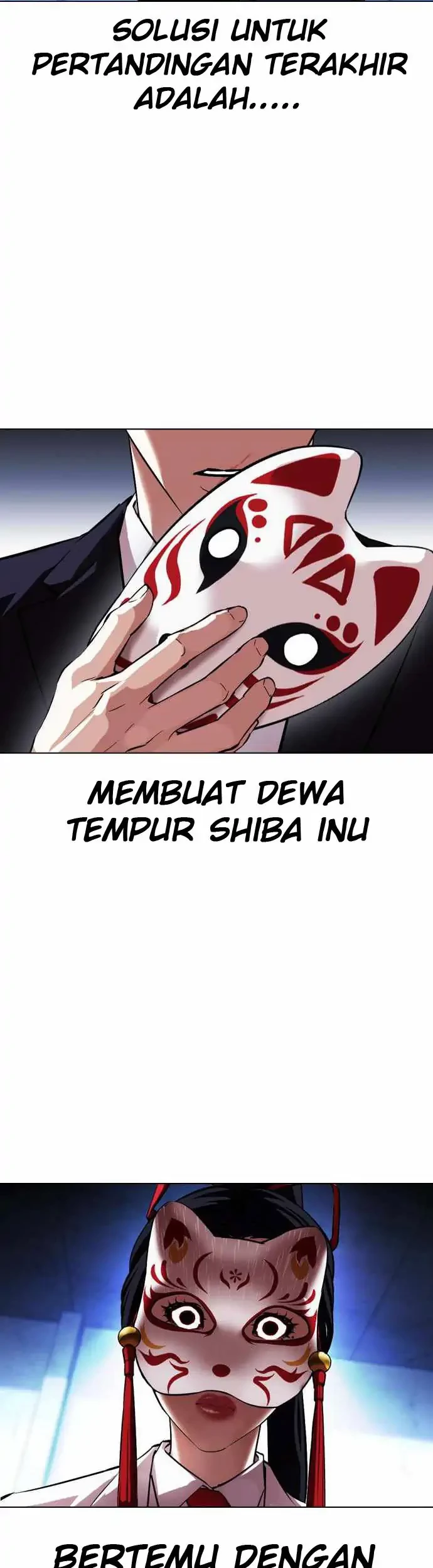 Chapter 383 - halaman 73