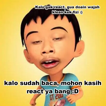 Chapter 383 - halaman 79