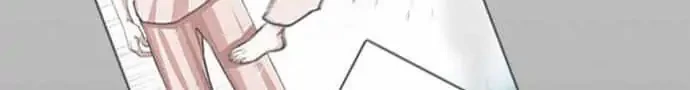 Chapter 383 - halaman 6
