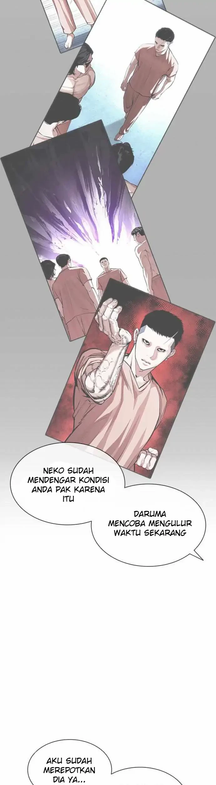 Chapter 383 - halaman 7