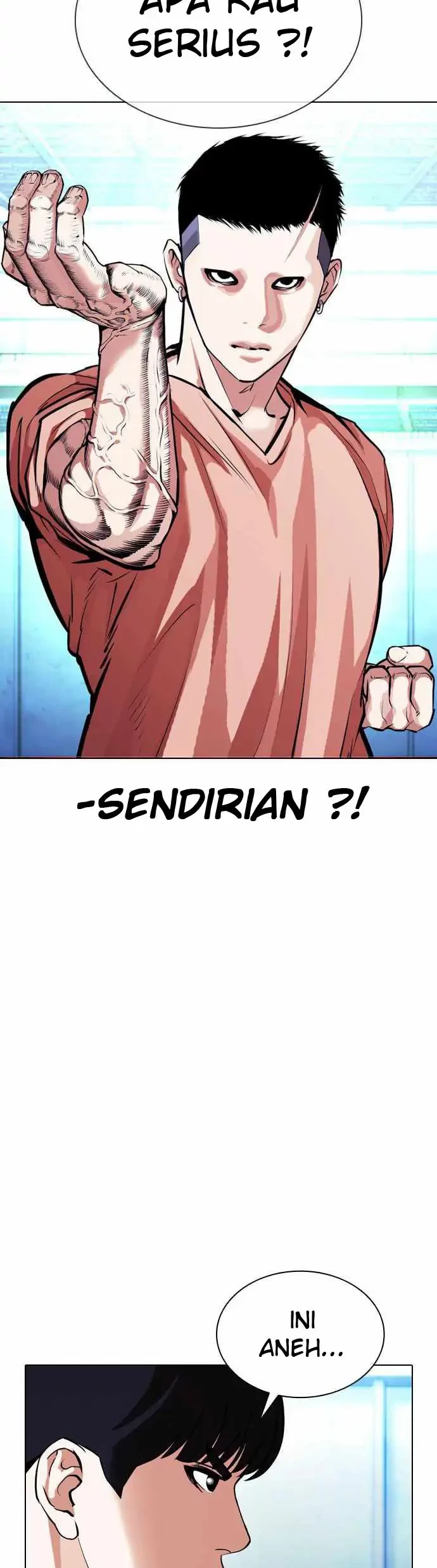 Chapter 383 - halaman 14