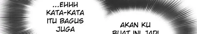 Chapter 384 - halaman 46