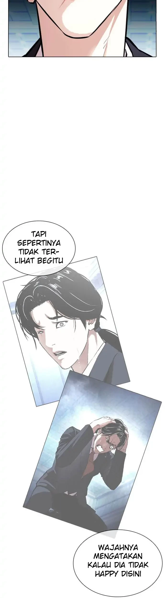 Chapter 384 - halaman 65
