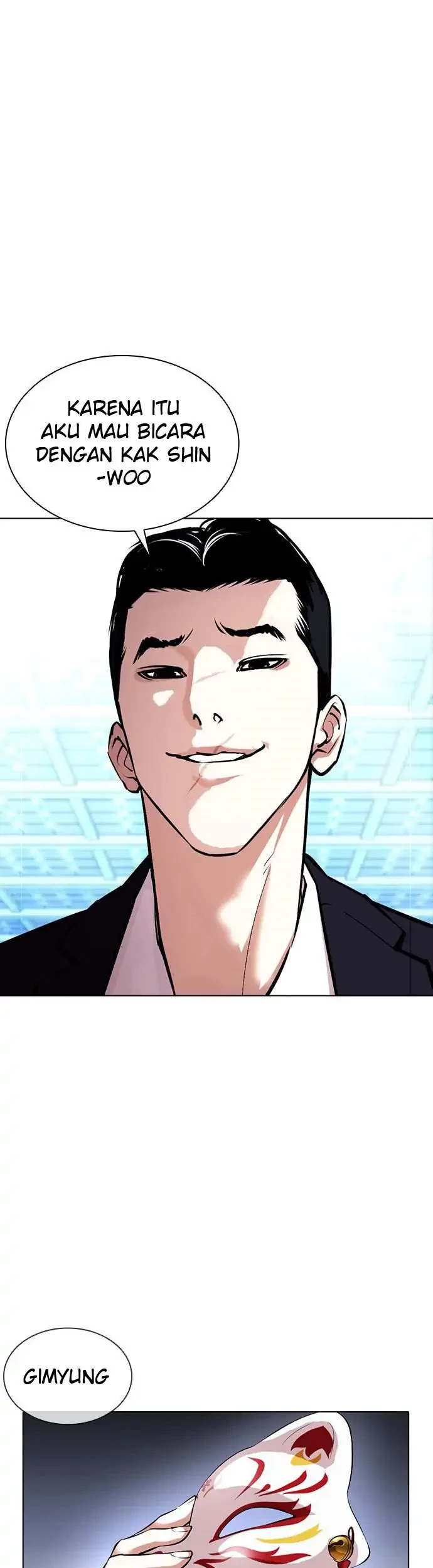 Chapter 384 - halaman 66