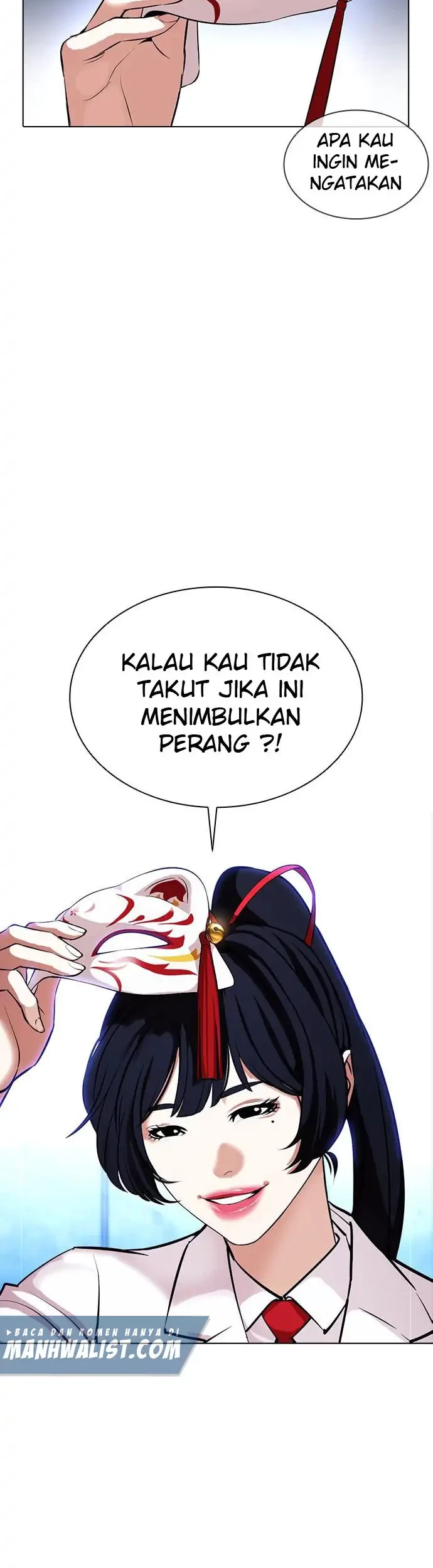 Chapter 384 - halaman 67