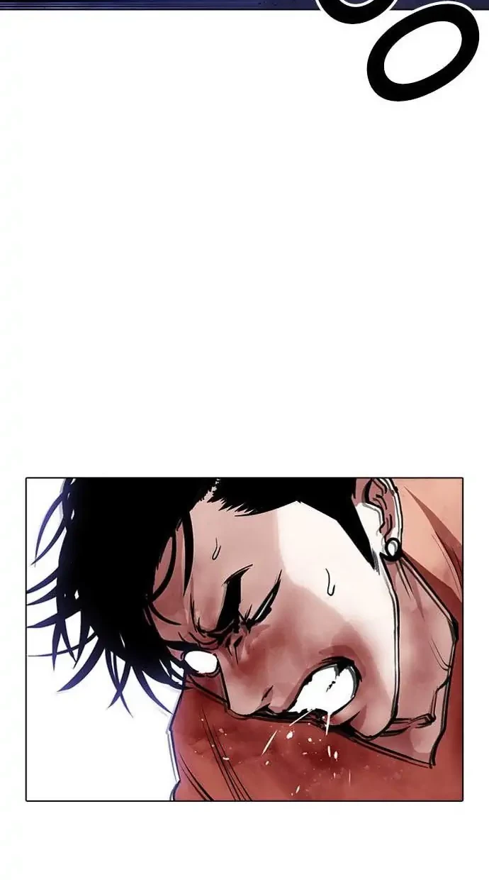Chapter 385 - halaman 27