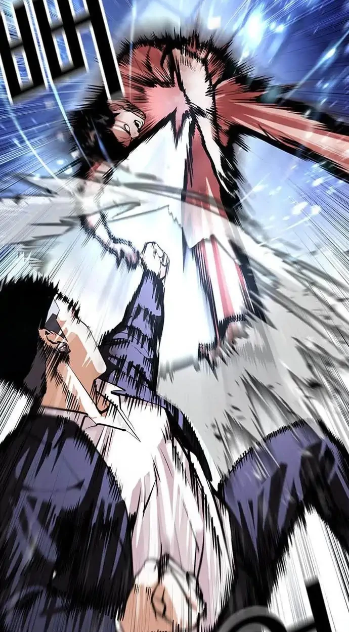 Chapter 385 - halaman 29