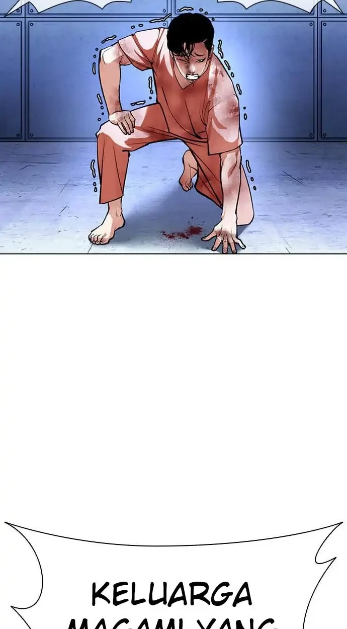 Chapter 385 - halaman 31