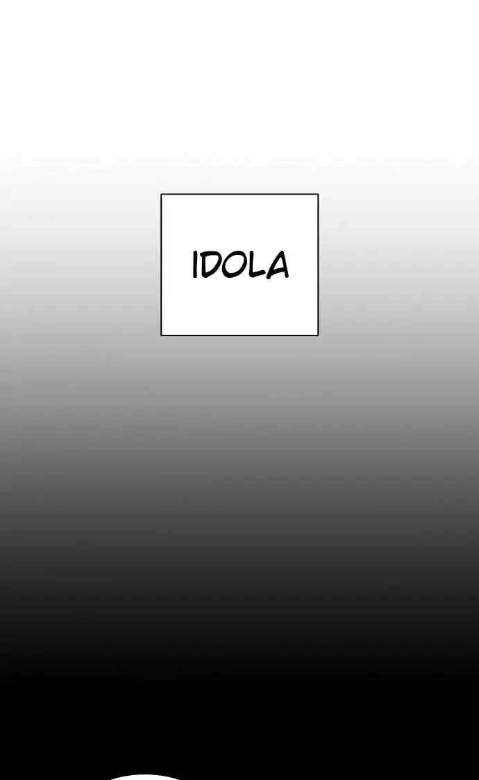 Chapter 385 - halaman 37