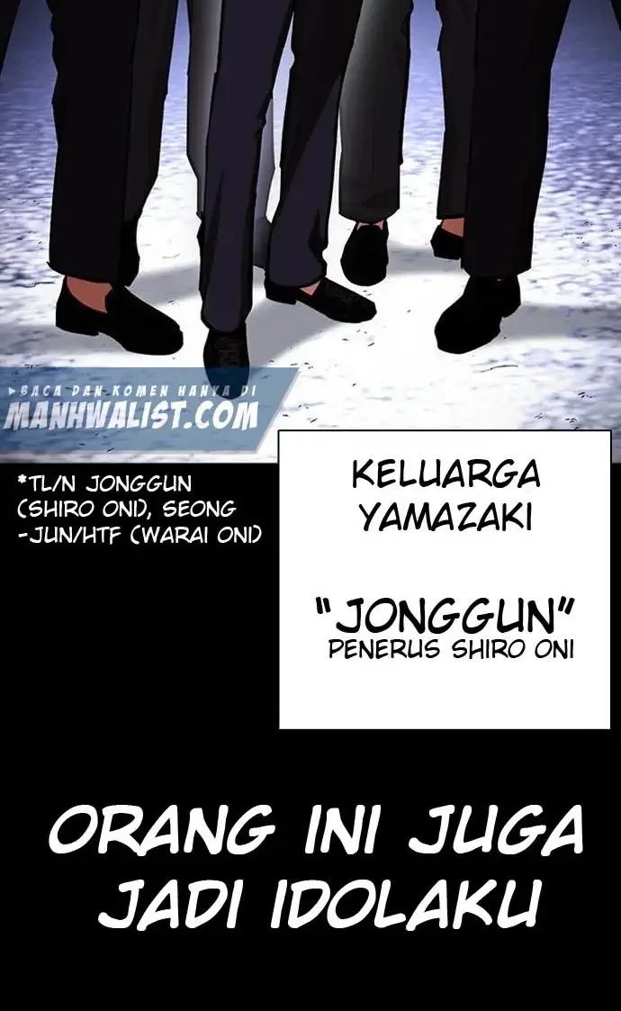 Chapter 385 - halaman 41