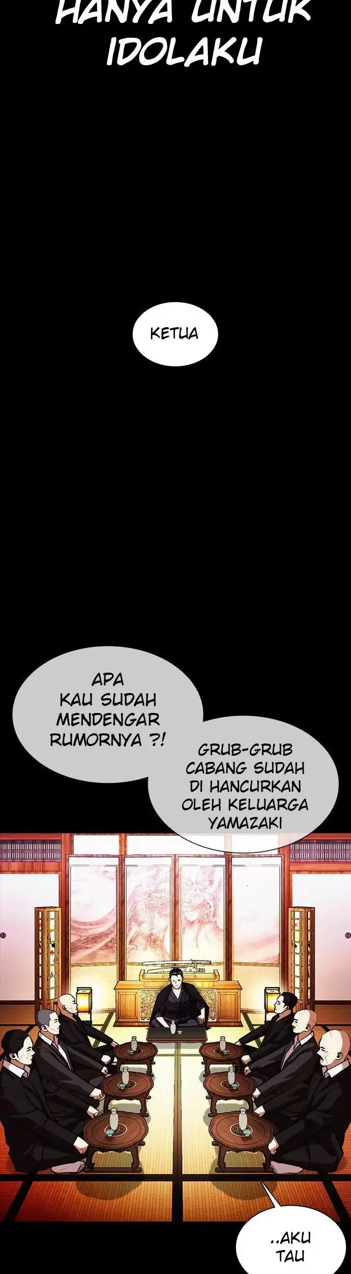 Chapter 385 - halaman 48