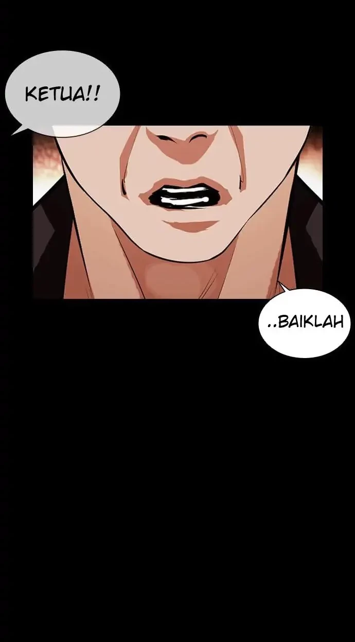 Chapter 385 - halaman 51
