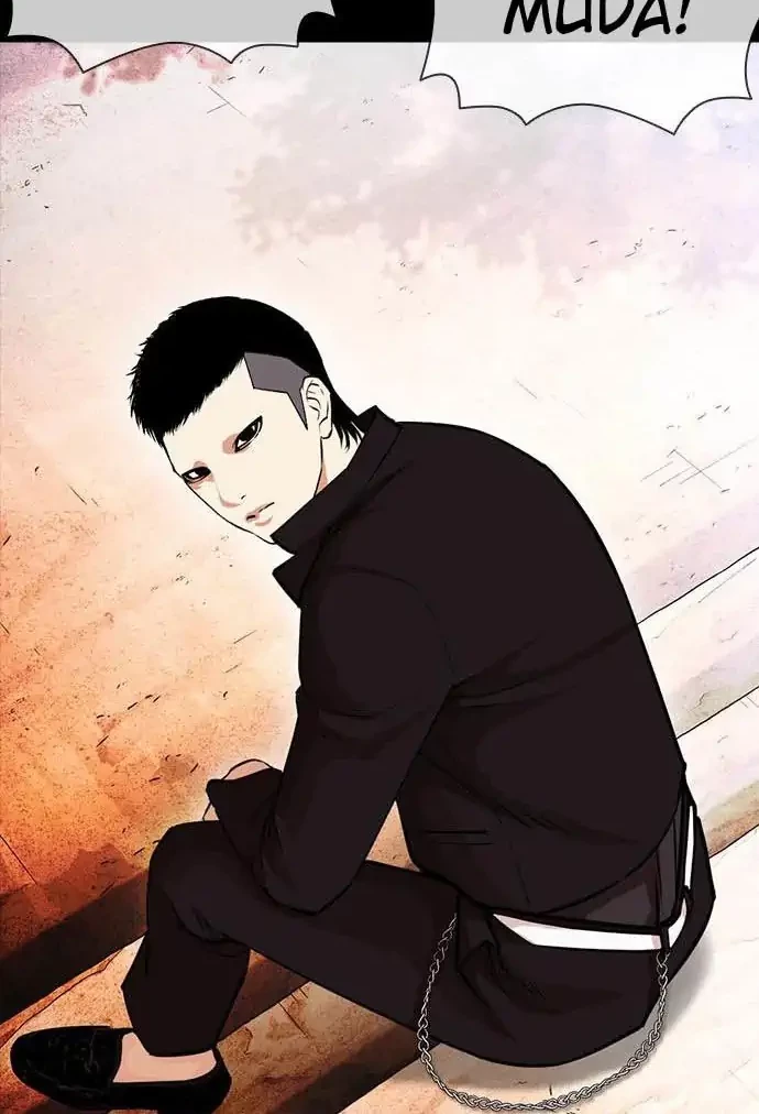 Chapter 385 - halaman 53