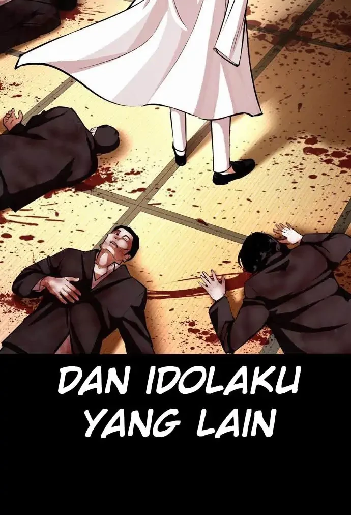 Chapter 385 - halaman 57