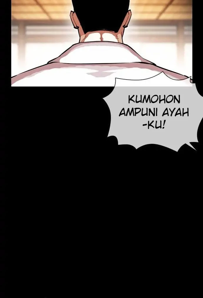 Chapter 385 - halaman 59