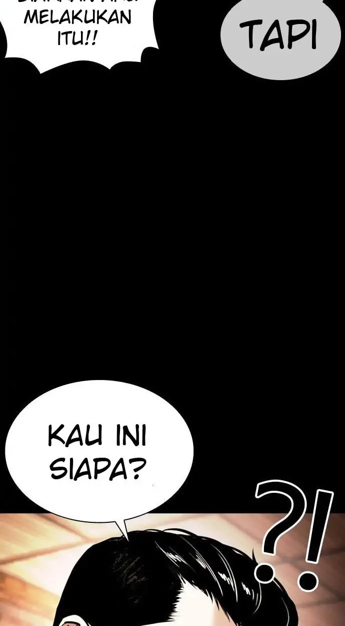Chapter 385 - halaman 61