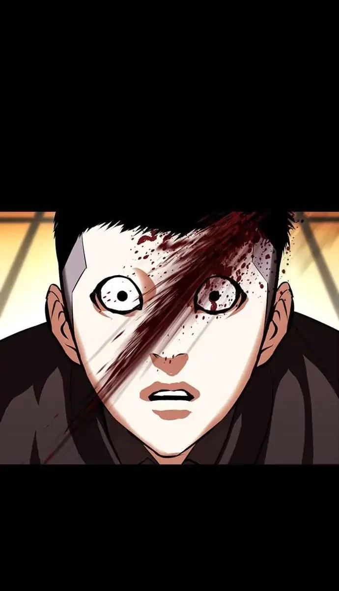 Chapter 385 - halaman 69