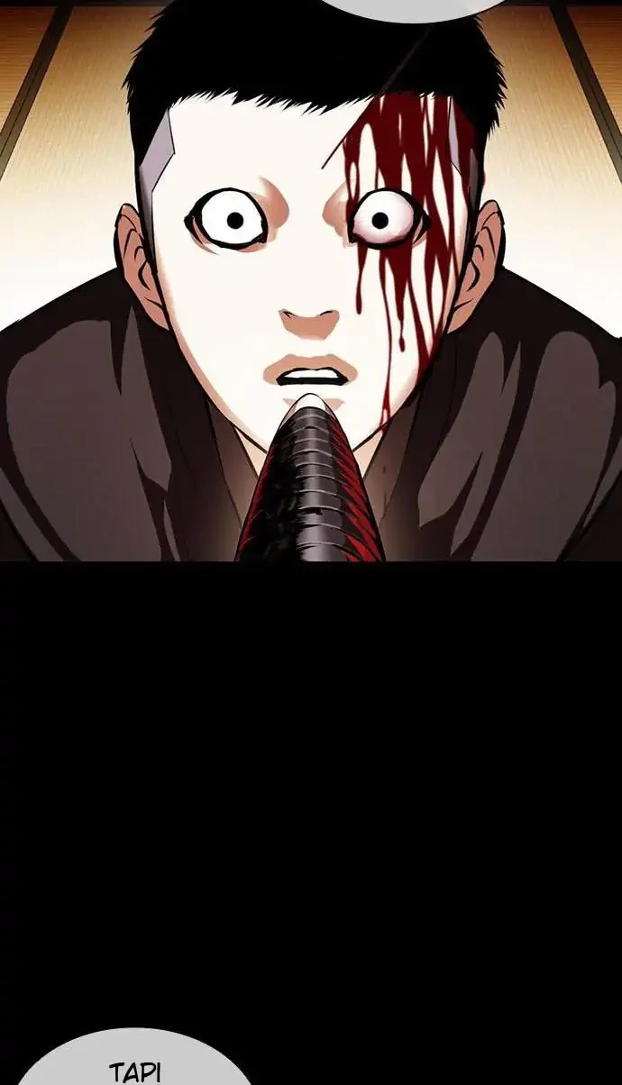 Chapter 385 - halaman 71