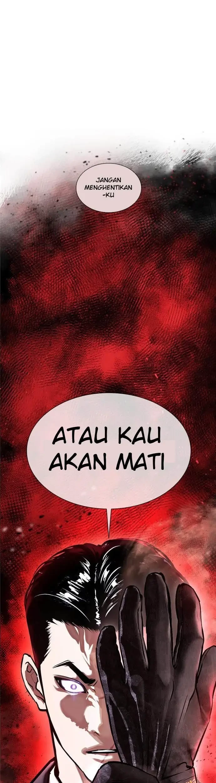 Chapter 385 - halaman 4