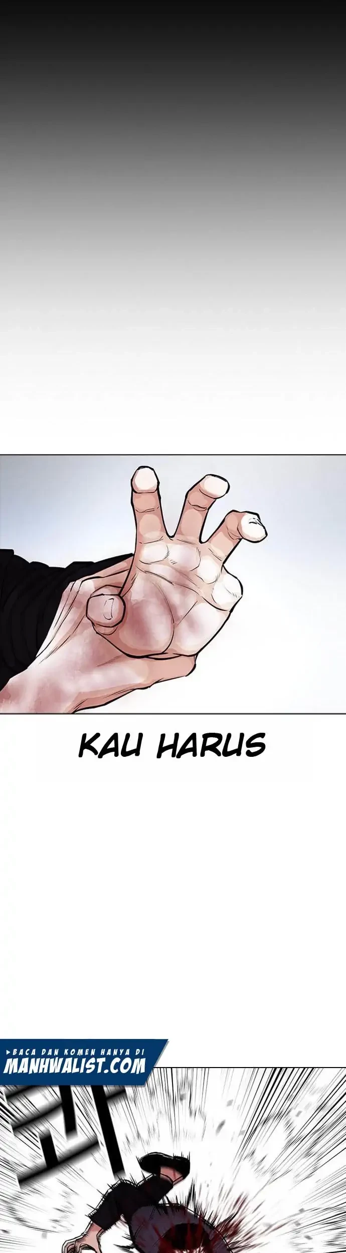 Chapter 385 - halaman 80