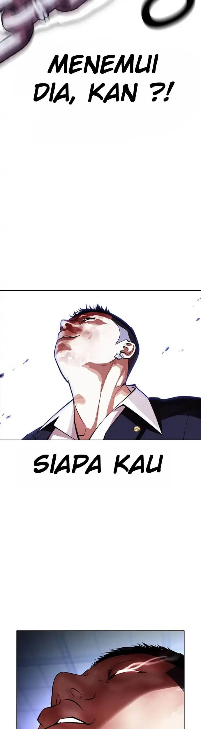 Chapter 385 - halaman 82