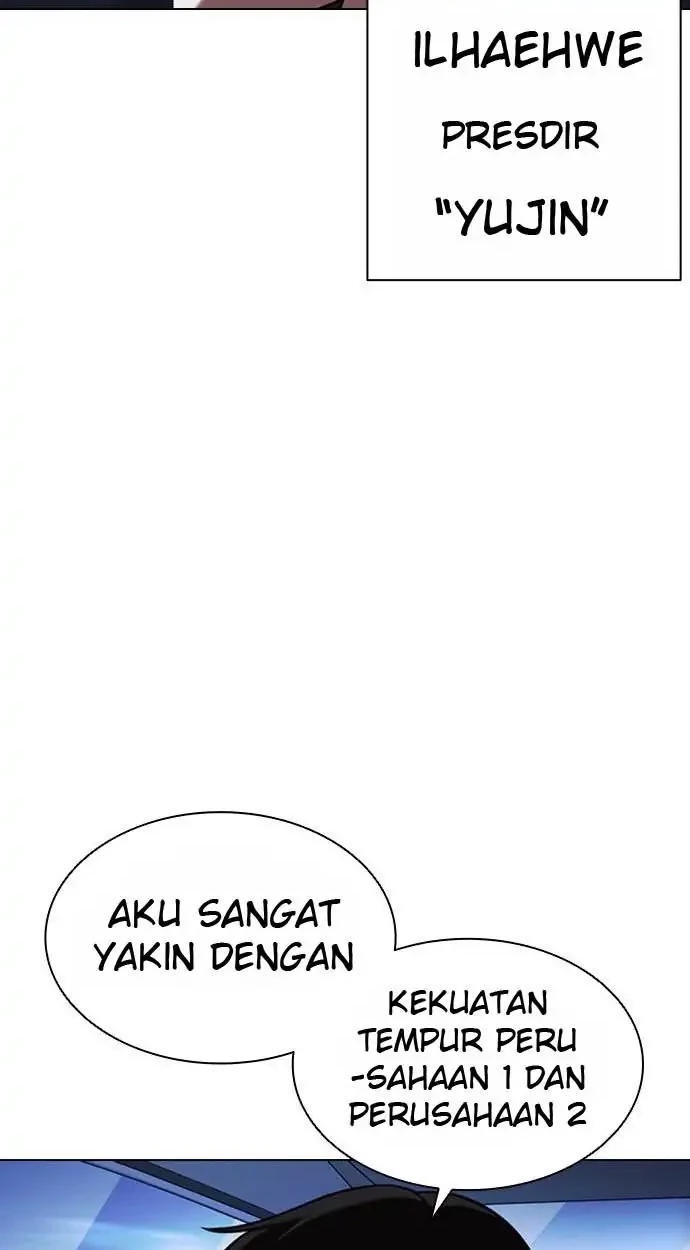 Chapter 385 - halaman 89