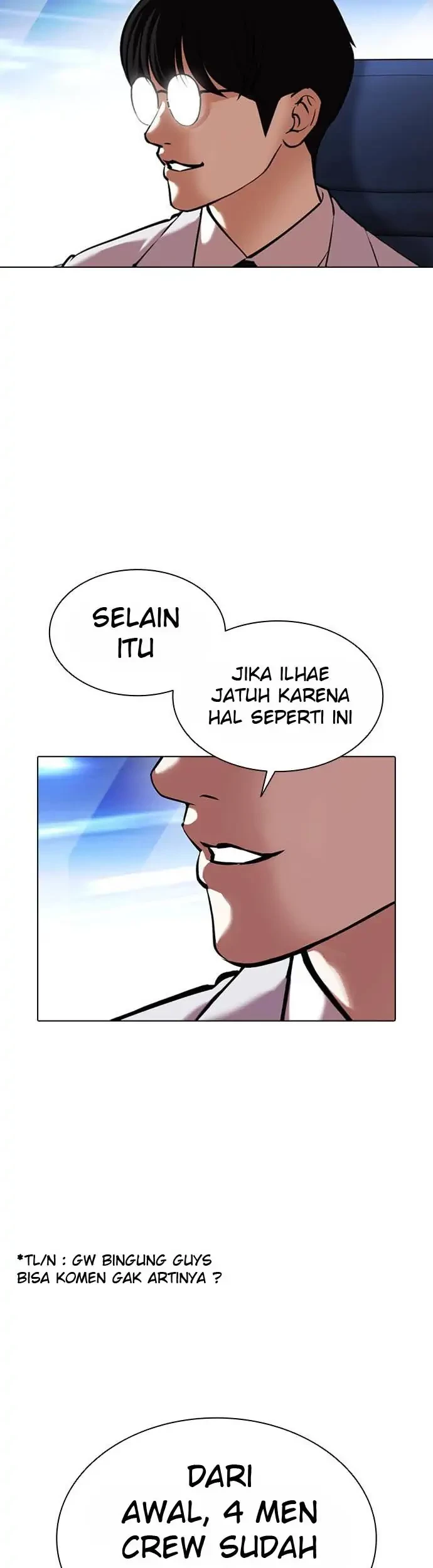 Chapter 385 - halaman 90