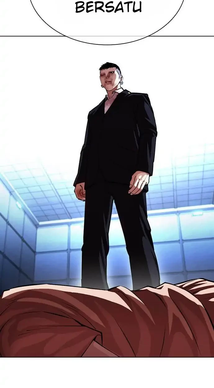 Chapter 385 - halaman 91