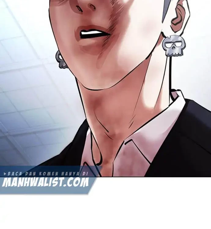 Chapter 385 - halaman 93