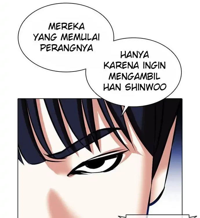 Chapter 385 - halaman 95