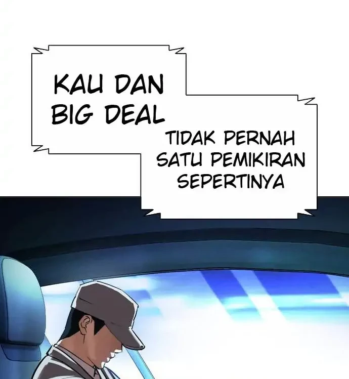 Chapter 385 - halaman 97