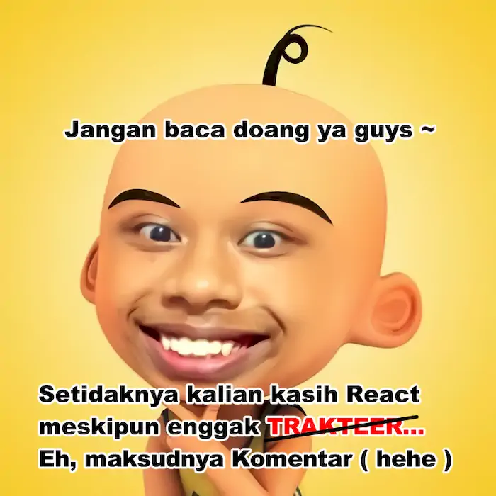 Chapter 385 - halaman 103