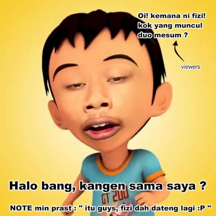 Chapter 385 - halaman 105