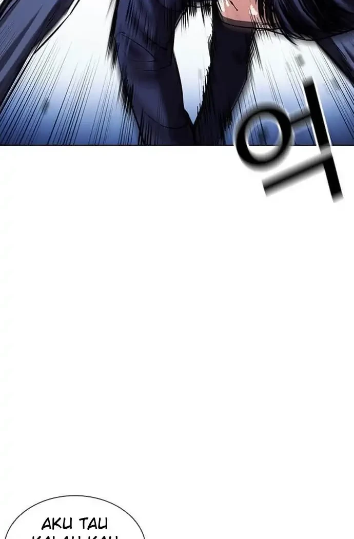 Chapter 385 - halaman 9