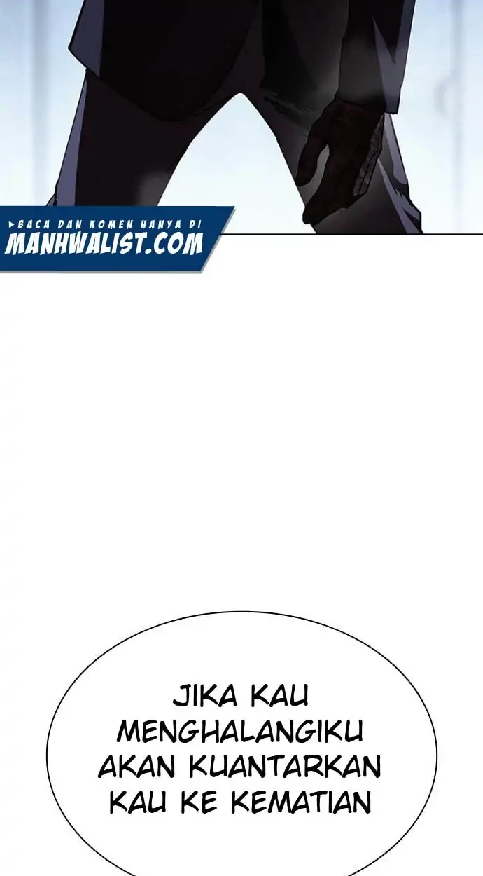 Chapter 385 - halaman 13