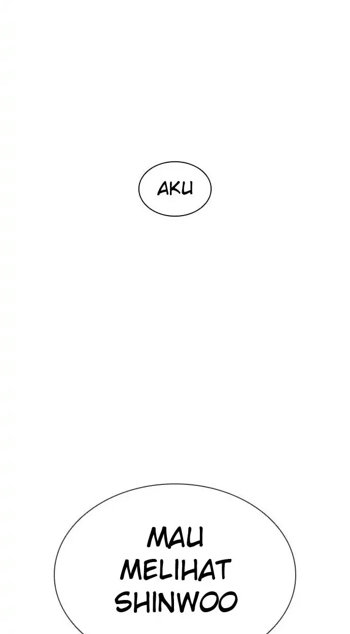 Chapter 385 - halaman 15