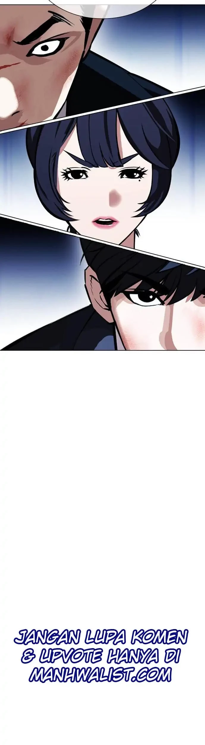 Chapter 385 - halaman 16