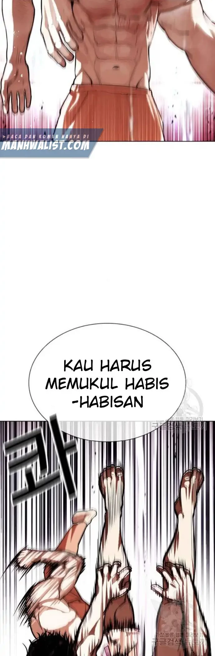 Chapter 386 - halaman 51