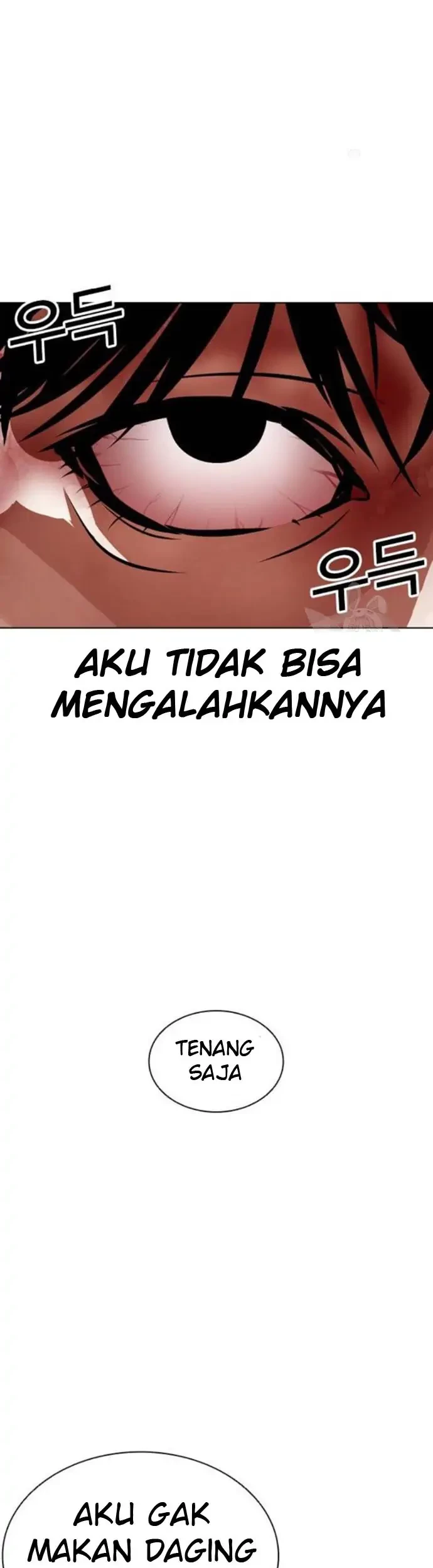 Chapter 386 - halaman 56