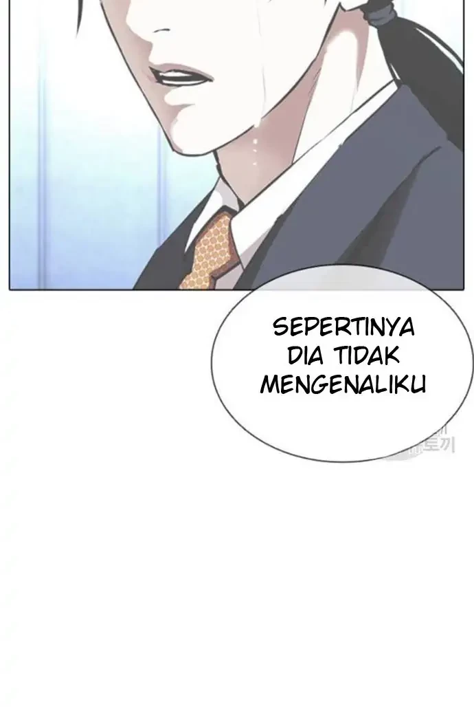 Chapter 386 - halaman 69