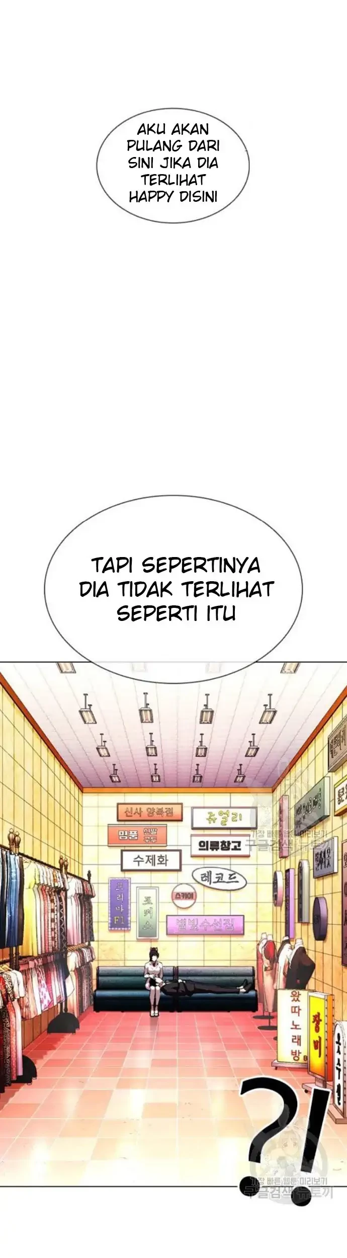 Chapter 386 - halaman 70