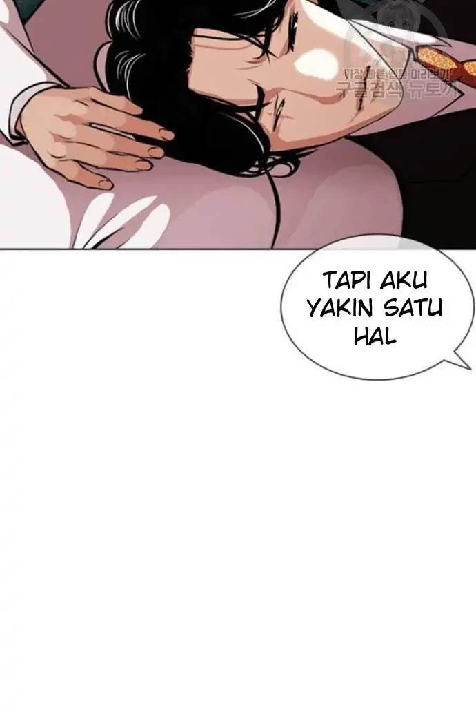 Chapter 386 - halaman 72