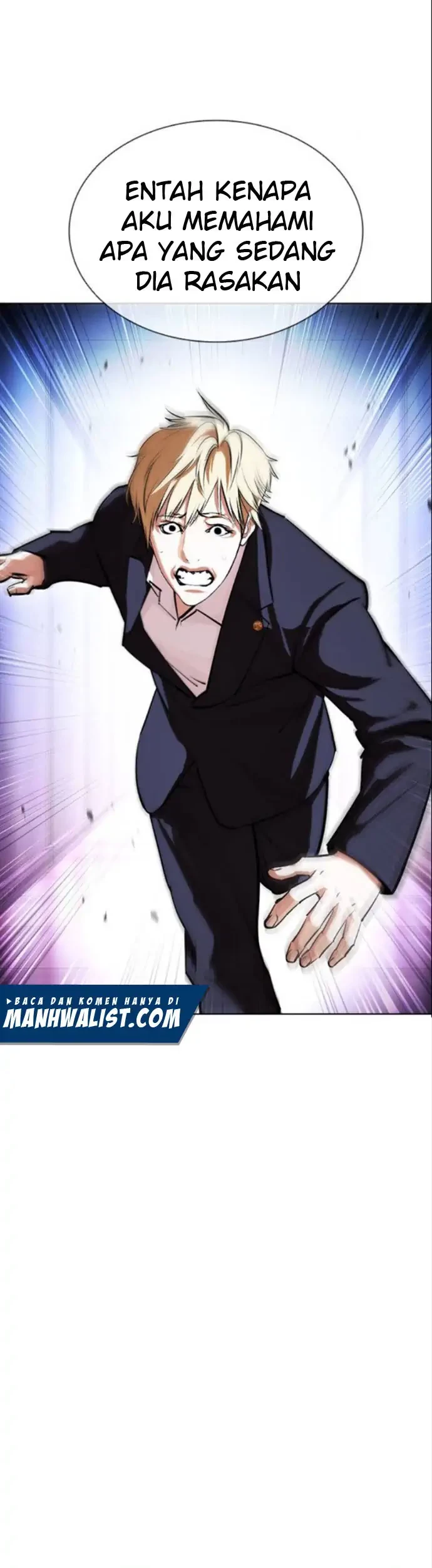 Chapter 387 - halaman 31