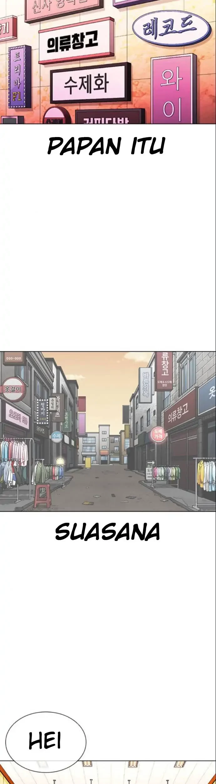 Chapter 387 - halaman 36