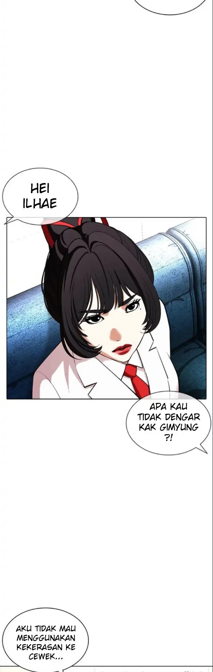 Chapter 387 - halaman 39
