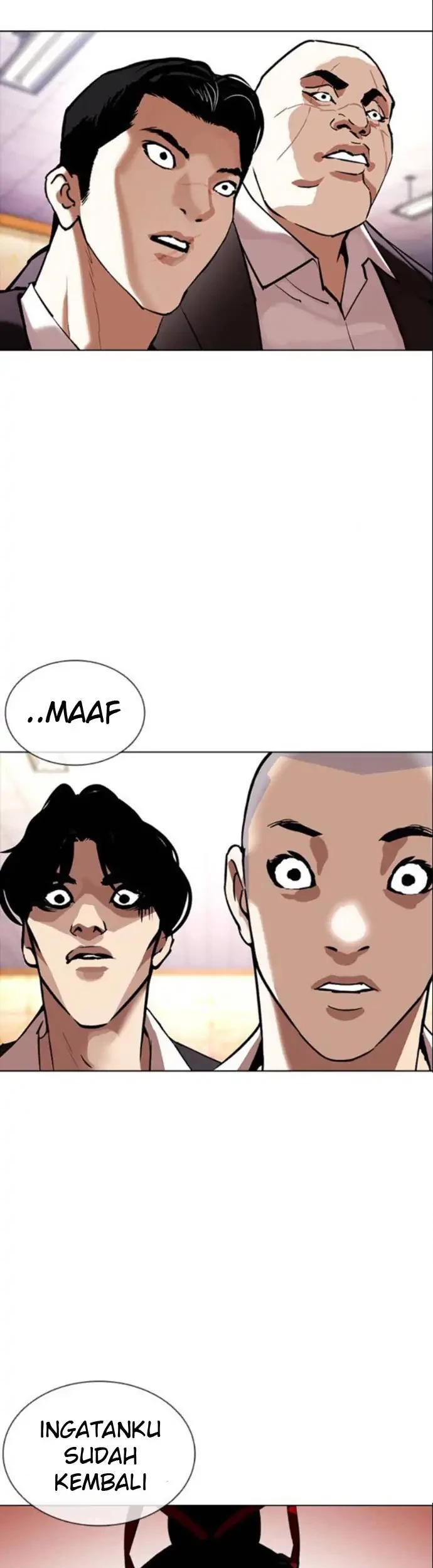 Chapter 387 - halaman 42