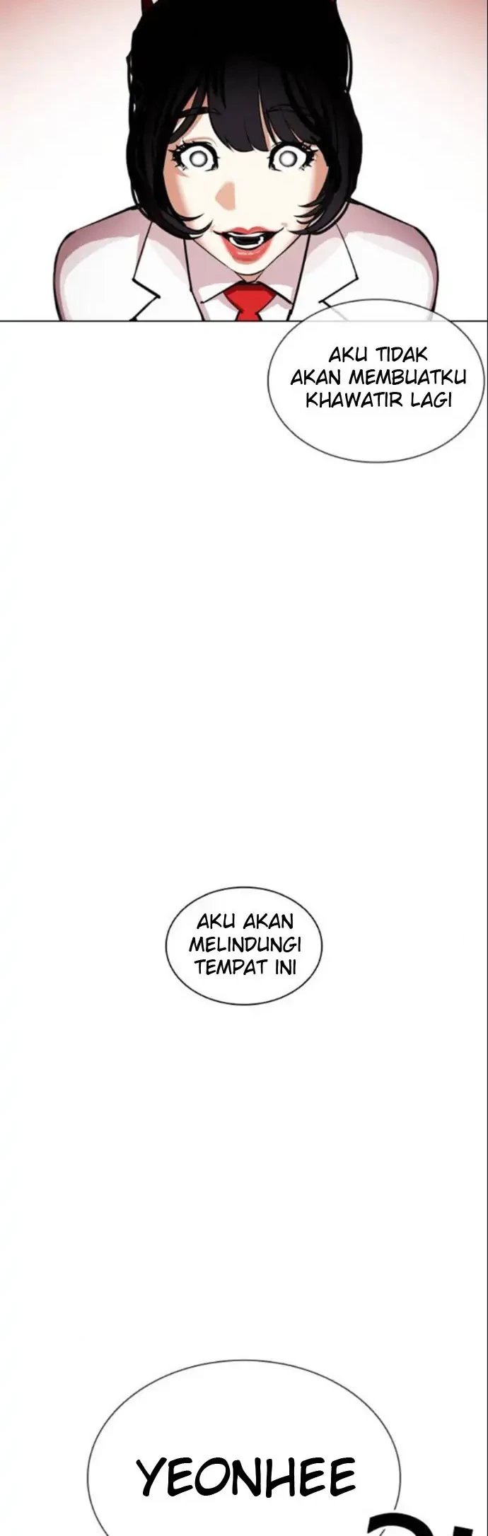 Chapter 387 - halaman 43