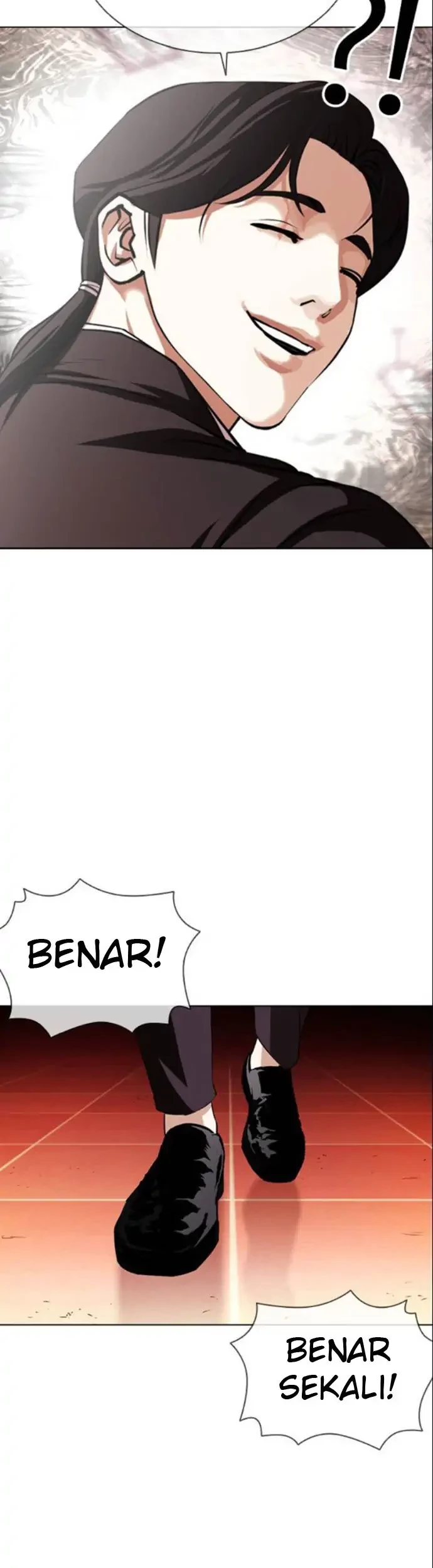 Chapter 387 - halaman 44